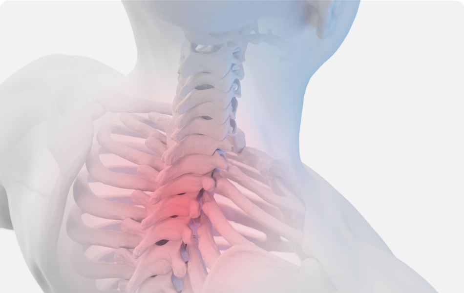 척추·관절 클리닉