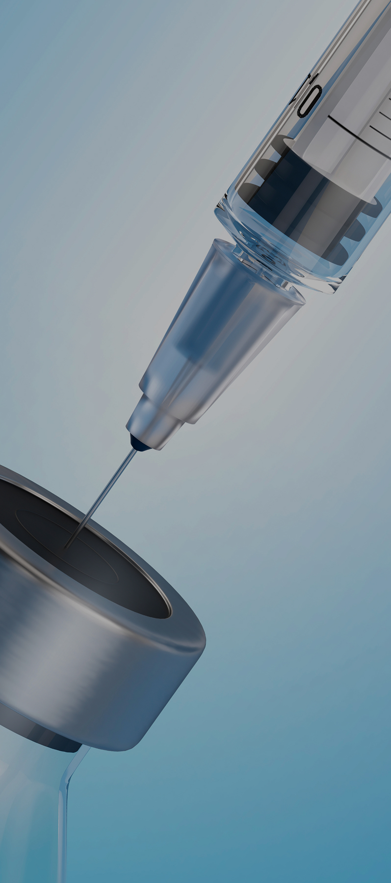 염증치료하는 약물