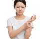 손목 통증