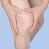 수술 없이 말끔히 나을 수는 없나요?