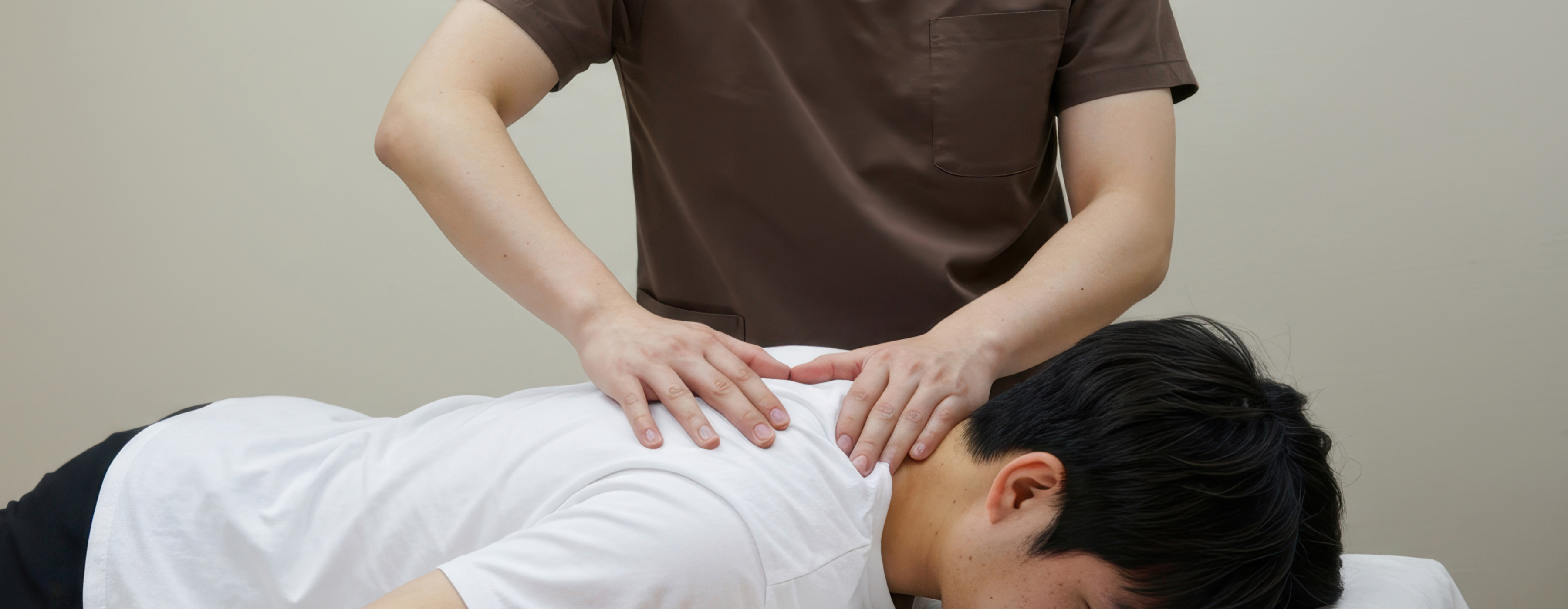 두드림 정형외과